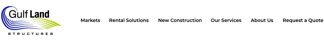 Gulf Land Structures